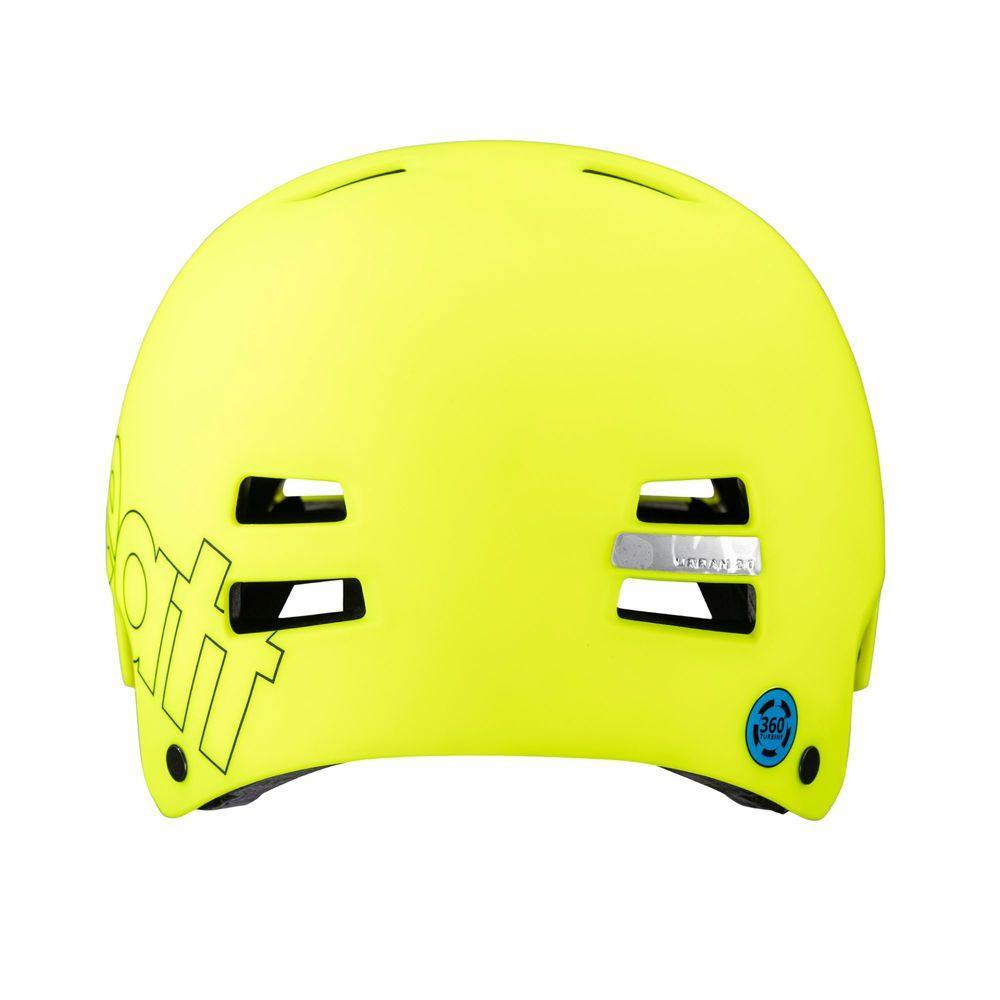 Leatt MTB Urban 2.0 Junior Helmet