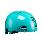 Leatt MTB Urban 2.0 Junior Helmet