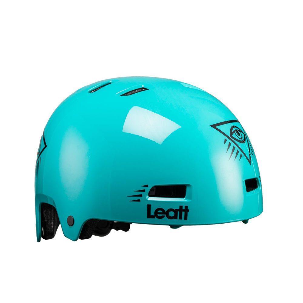 Leatt MTB Urban 2.0 Junior Helmet