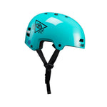 Leatt MTB Urban 2.0 Junior Helmet