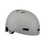 Leatt MTB Urban 2.0 Junior Helmet