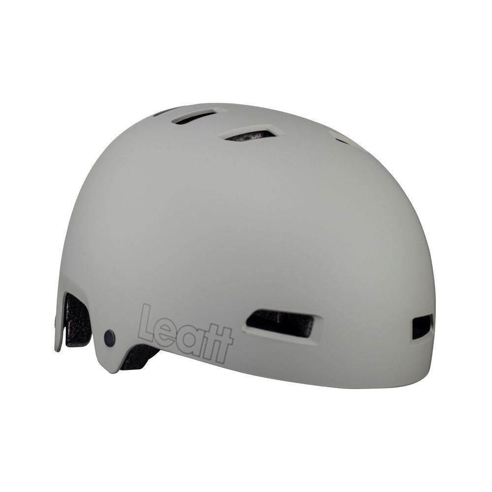 Leatt MTB Urban 2.0 Junior Helmet