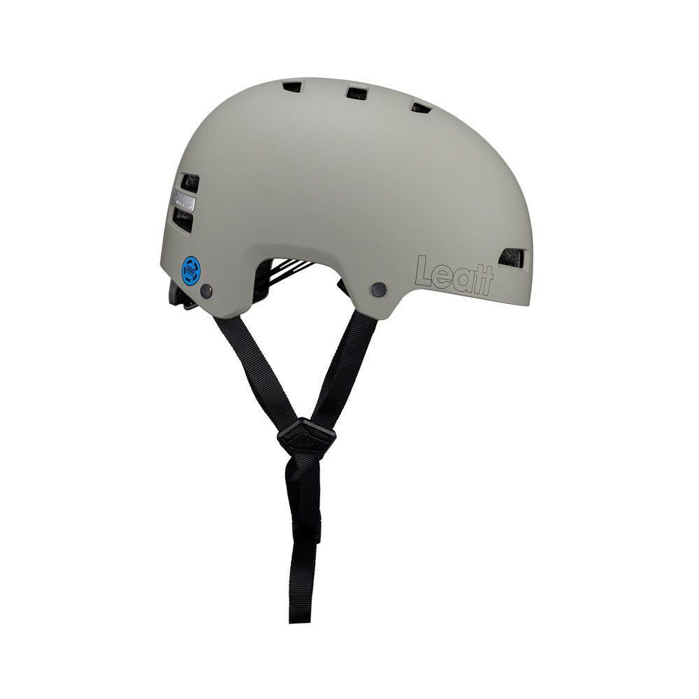 Leatt MTB Urban 2.0 Junior Helmet