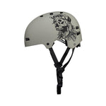 Leatt MTB Urban 2.0 Junior Helmet