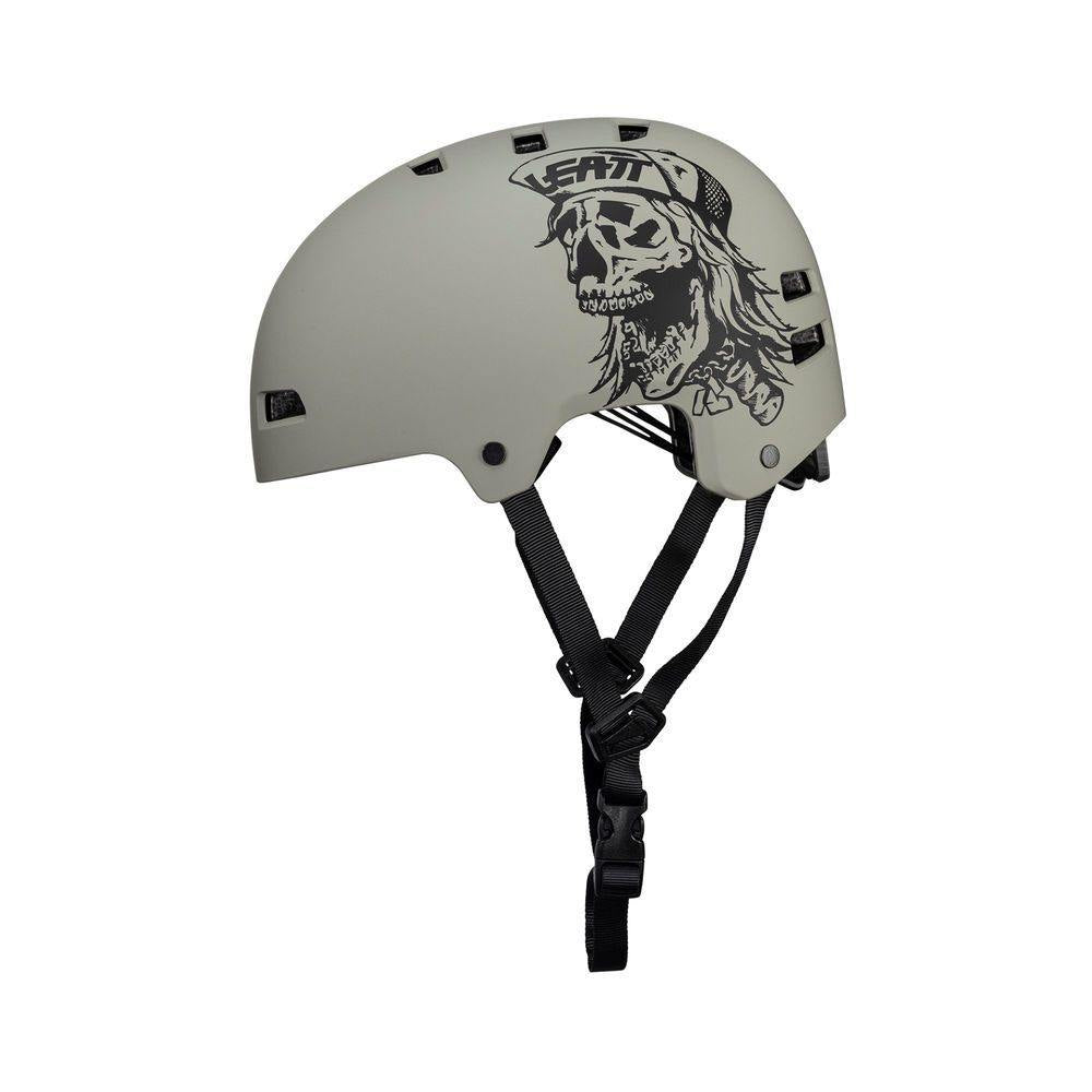 Leatt MTB Urban 2.0 Junior Helmet