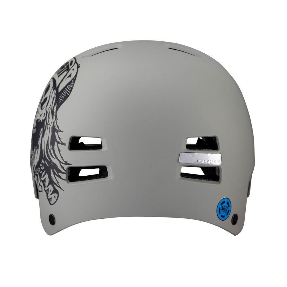 Leatt MTB Urban 2.0 Junior Helmet