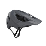 Leatt MTB All-Mountain 3.0 Helmet