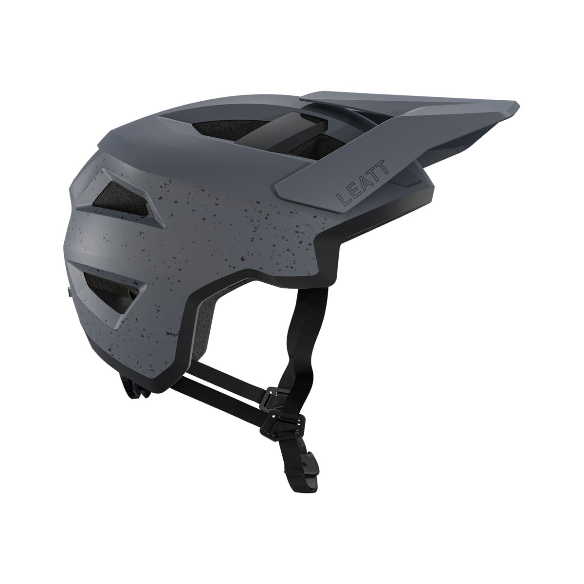 Leatt MTB All-Mountain 3.0 Helmet