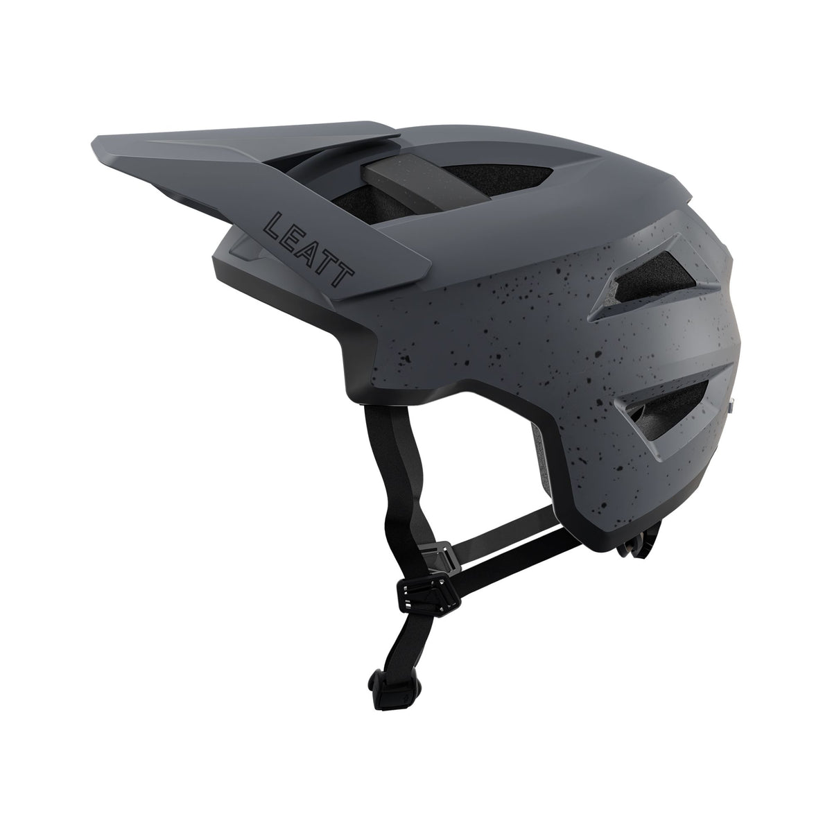 Leatt MTB All-Mountain 3.0 Helmet