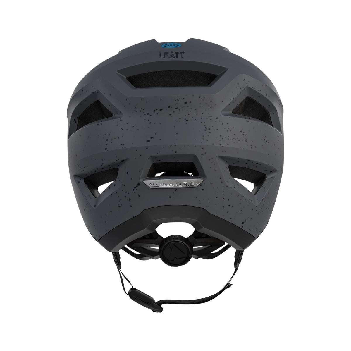 Leatt MTB All-Mountain 3.0 Helmet