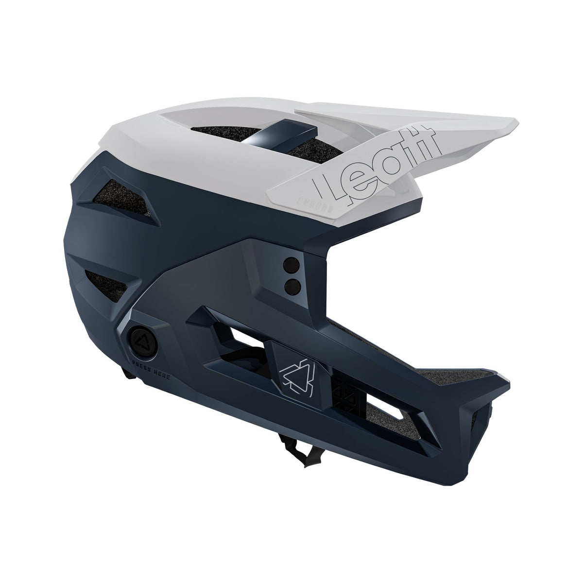 Leatt MTB Enduro 3.0 Helmet