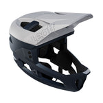 Leatt MTB Enduro 3.0 Helmet