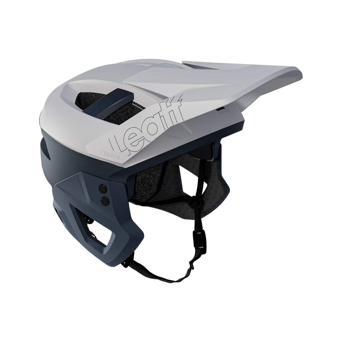 Leatt MTB Enduro 3.0 Helmet
