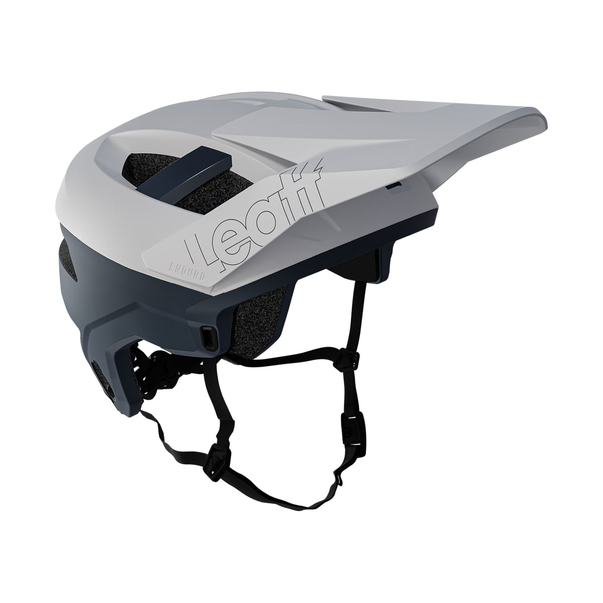Leatt MTB Enduro 3.0 Helmet