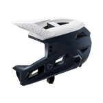 Leatt MTB Enduro 3.0 Helmet