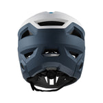 Leatt MTB Enduro 3.0 Helmet