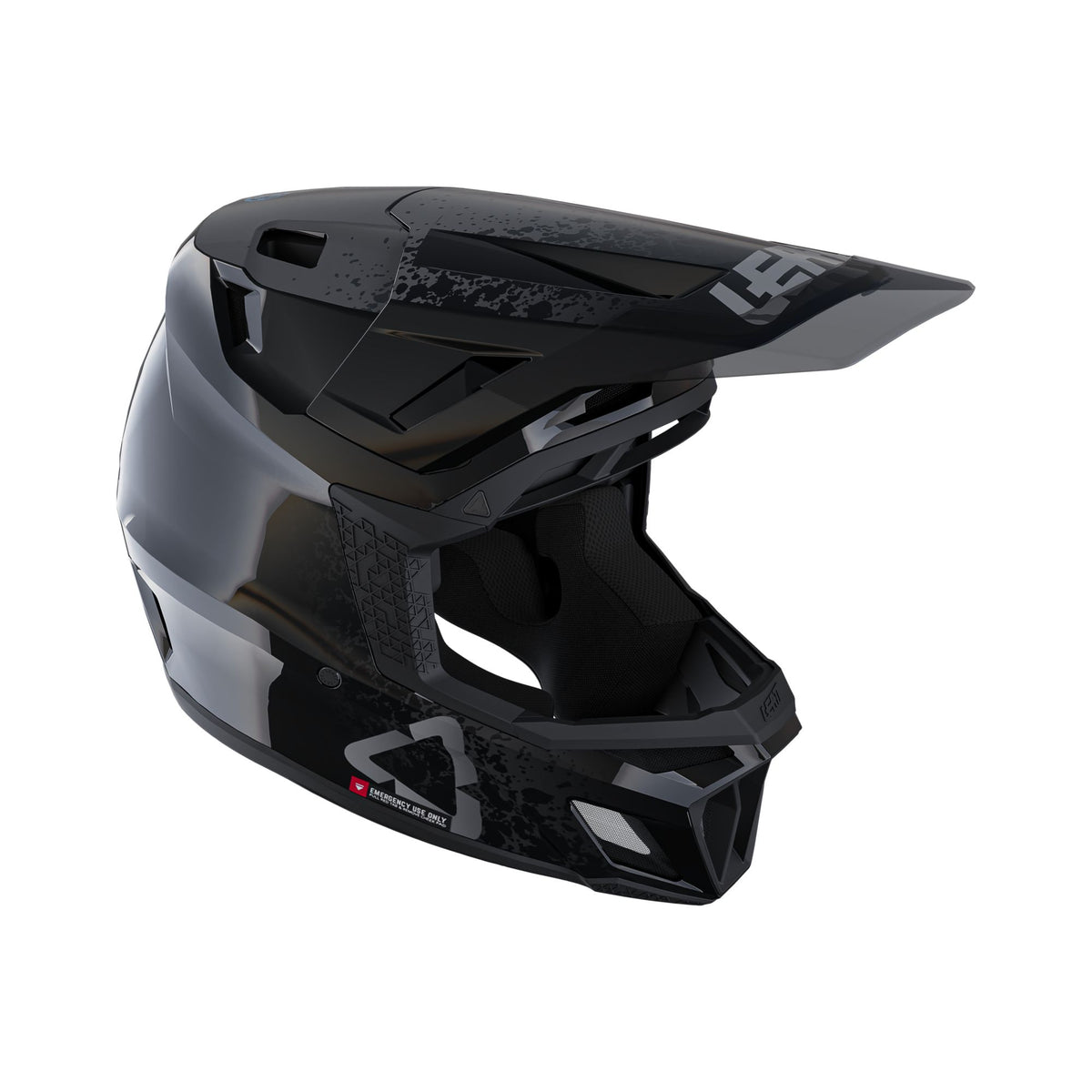 Leatt MTB Gravity 8.0 Helmet