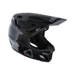 Leatt MTB Gravity 8.0 Helmet