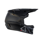 Leatt MTB Gravity 8.0 Helmet