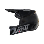 Leatt MTB Gravity 8.0 Helmet