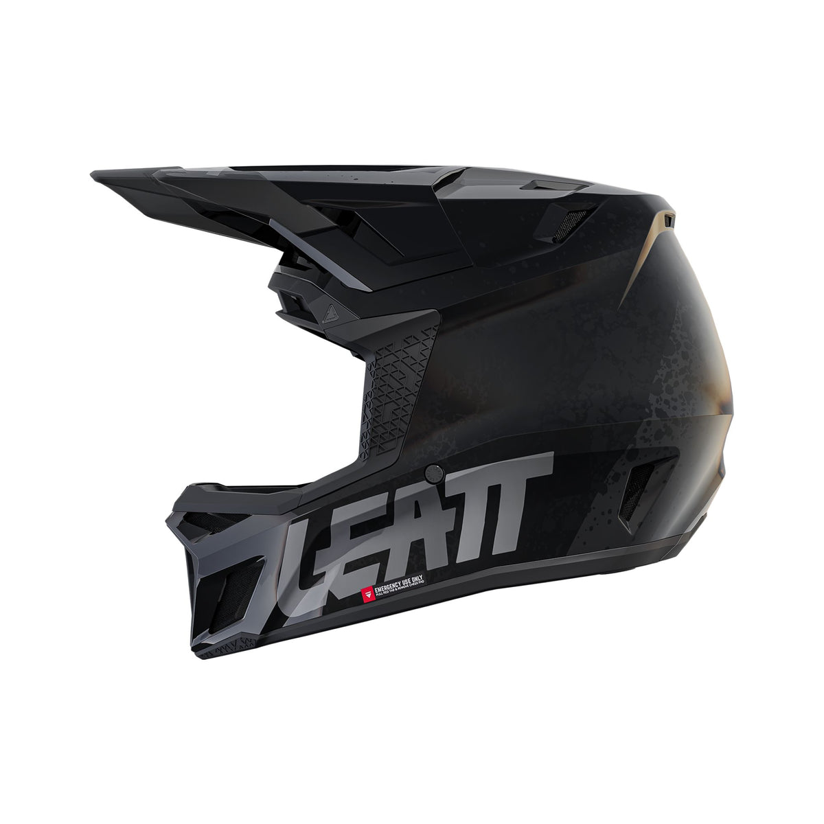 Leatt MTB Gravity 8.0 Helmet