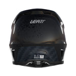Leatt MTB Gravity 8.0 Helmet