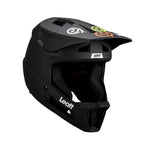 Leatt MTB Gravity 1.0 Junior Helmet