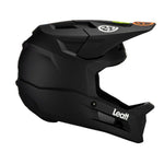 Leatt MTB Gravity 1.0 Junior Helmet