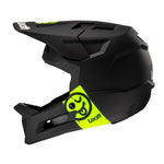 Leatt MTB Gravity 1.0 Junior Helmet