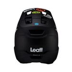 Leatt MTB Gravity 1.0 Junior Helmet