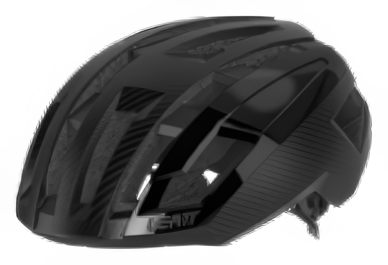 Leatt MTB Endurance 9.0 Carbon Helmet