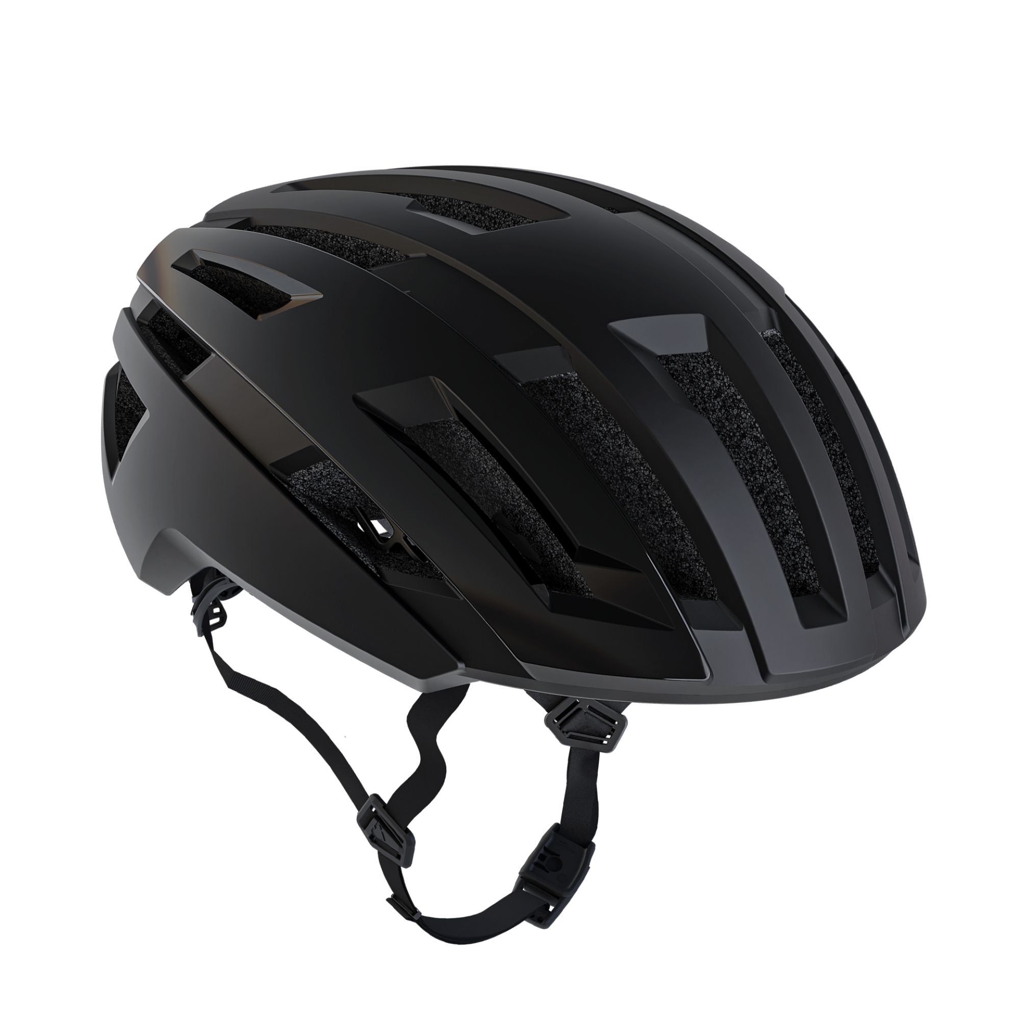 Leatt MTB Endurance 5.0 Helmet