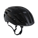 Leatt MTB Endurance 5.0 Helmet