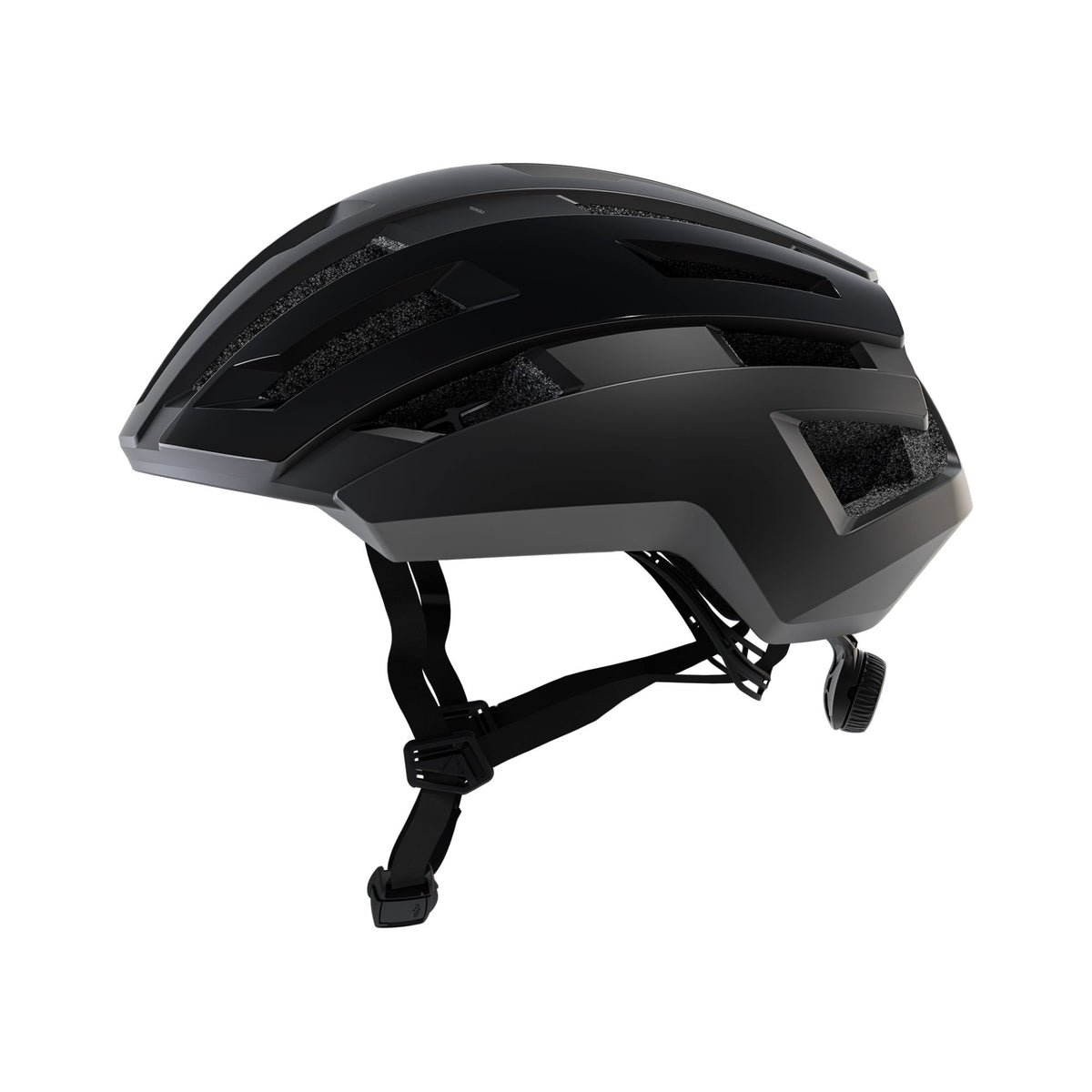 Leatt MTB Endurance 5.0 Helmet