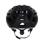 Leatt MTB Endurance 5.0 Helmet