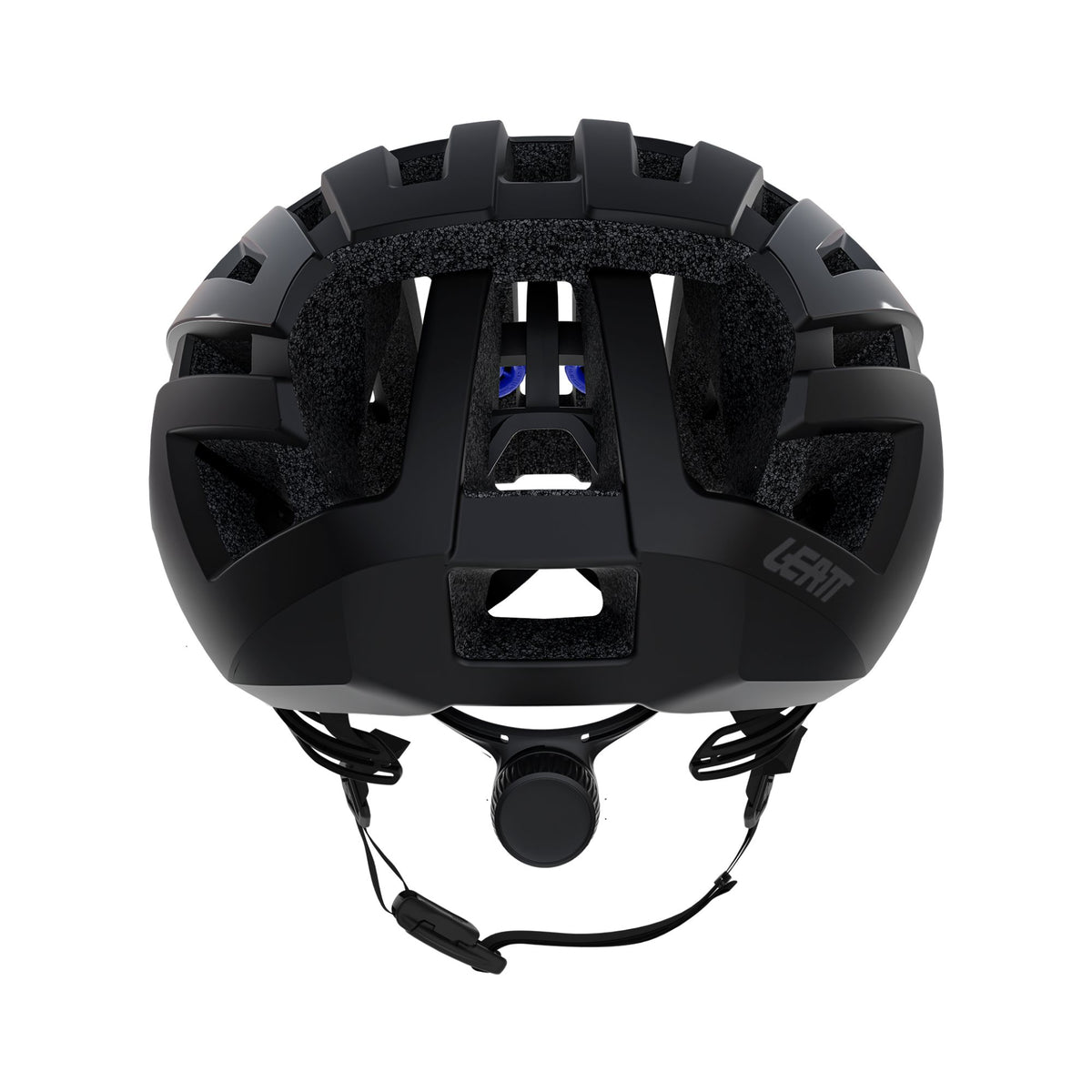 Leatt MTB Endurance 5.0 Helmet