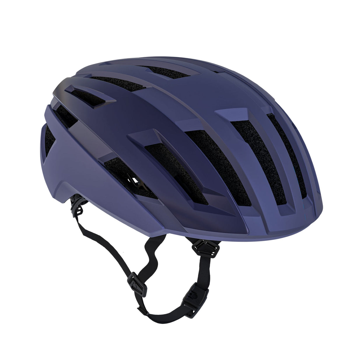 Leatt MTB Endurance 5.0 Helmet