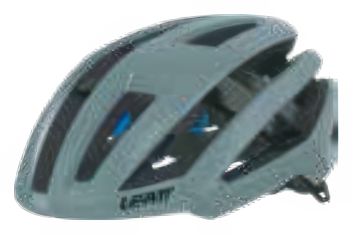 Leatt MTB Endurance 4.0 Helmet
