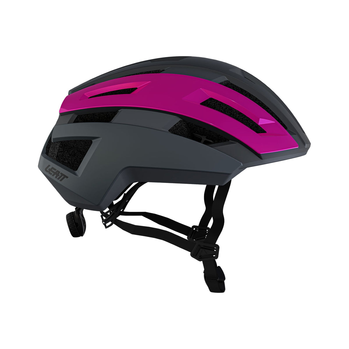 Leatt MTB Endurance 5.0 Helmet