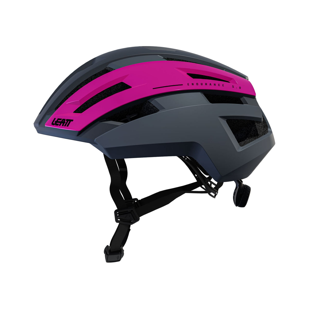 Leatt MTB Endurance 5.0 Helmet