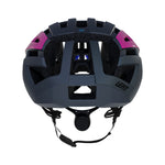 Leatt MTB Endurance 5.0 Helmet