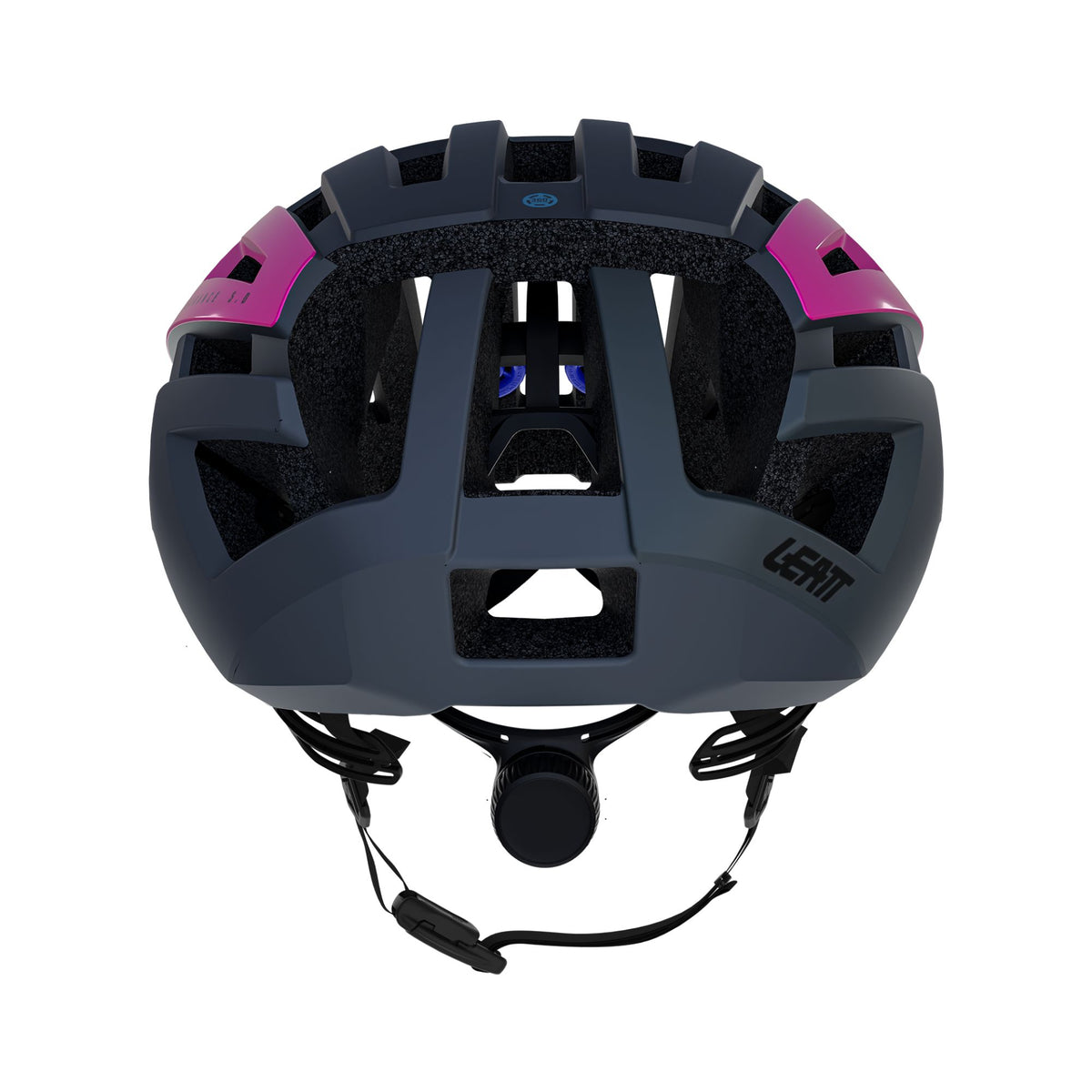 Leatt MTB Endurance 5.0 Helmet
