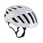 Leatt MTB Endurance 5.0 Helmet