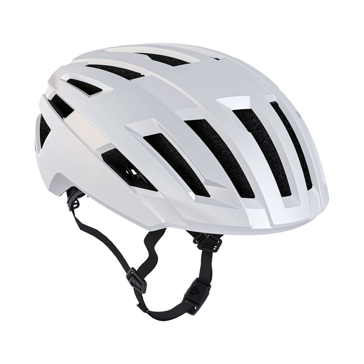 Leatt MTB Endurance 5.0 Helmet