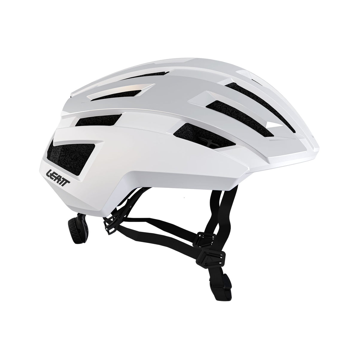 Leatt MTB Endurance 5.0 Helmet