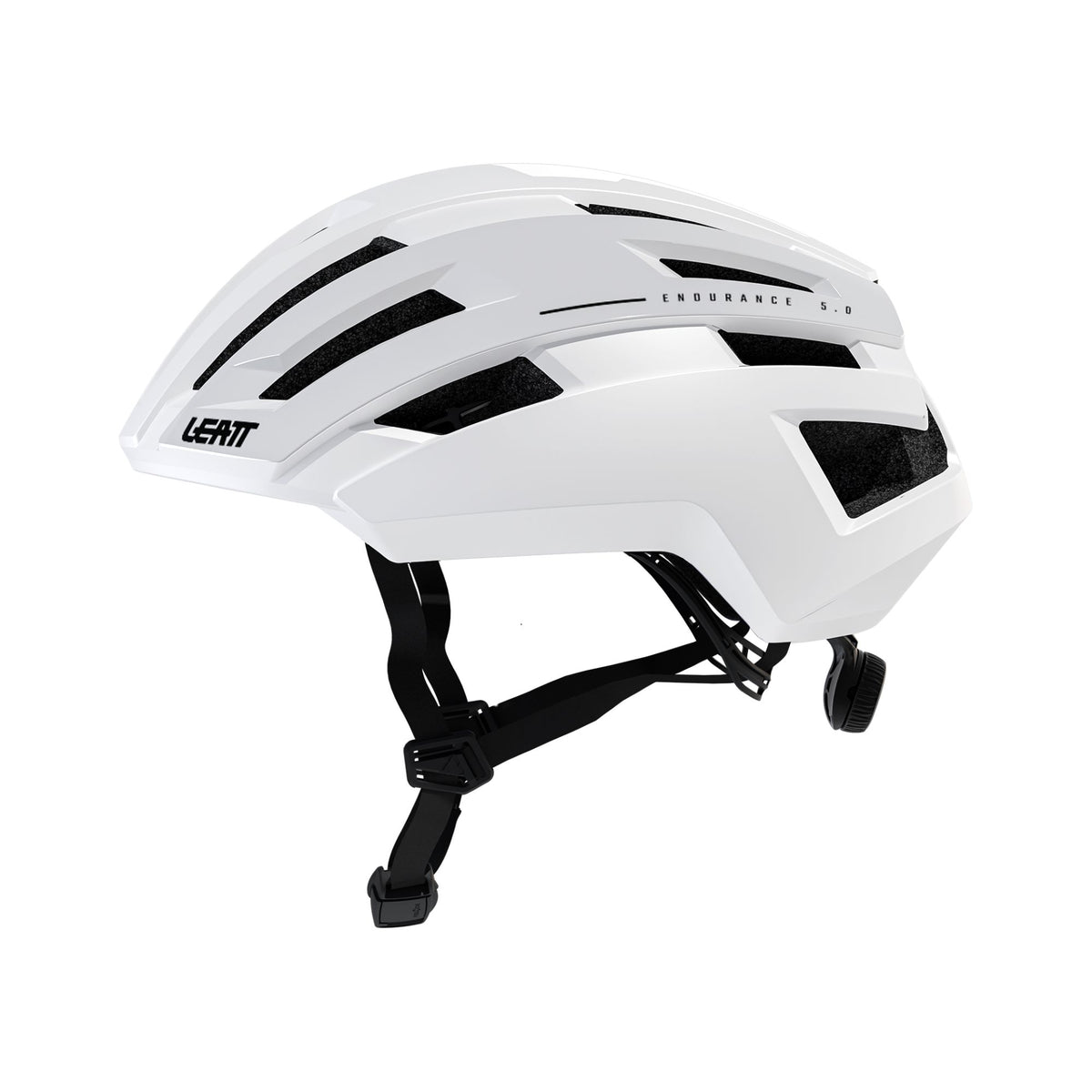 Leatt MTB Endurance 5.0 Helmet
