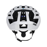 Leatt MTB Endurance 5.0 Helmet