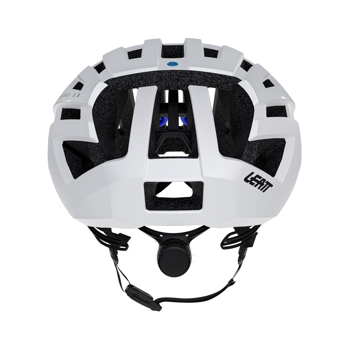 Leatt MTB Endurance 5.0 Helmet