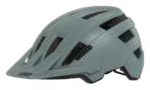 Leatt MTB Trail 1.0 Universal Fit Women Helmet