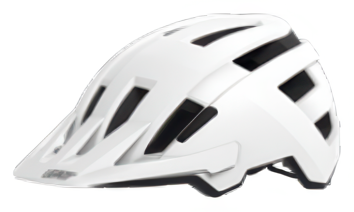 Leatt MTB Trail 1.0 Universal Fit Women Helmet